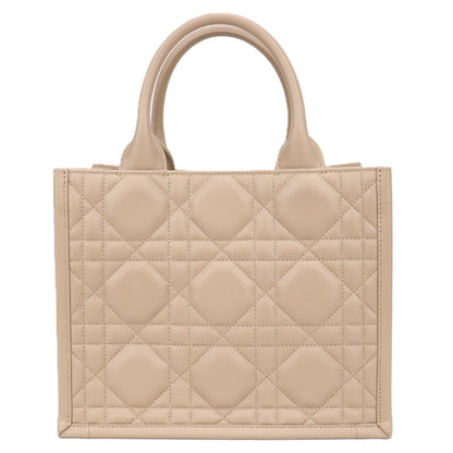 DIOR M1325OWHP BOOK TOTE