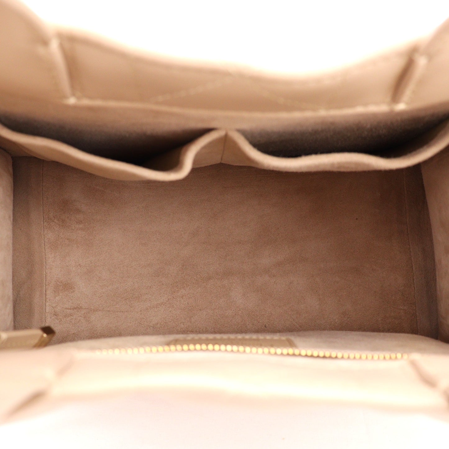 DIOR M1325OWHP BOOK TOTE