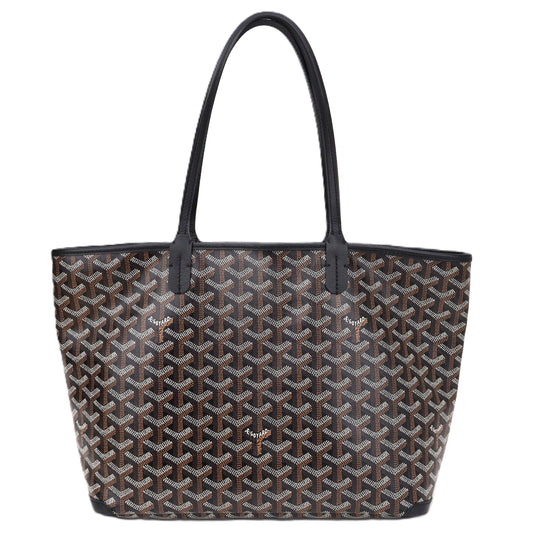 GOYARD ARTOIS