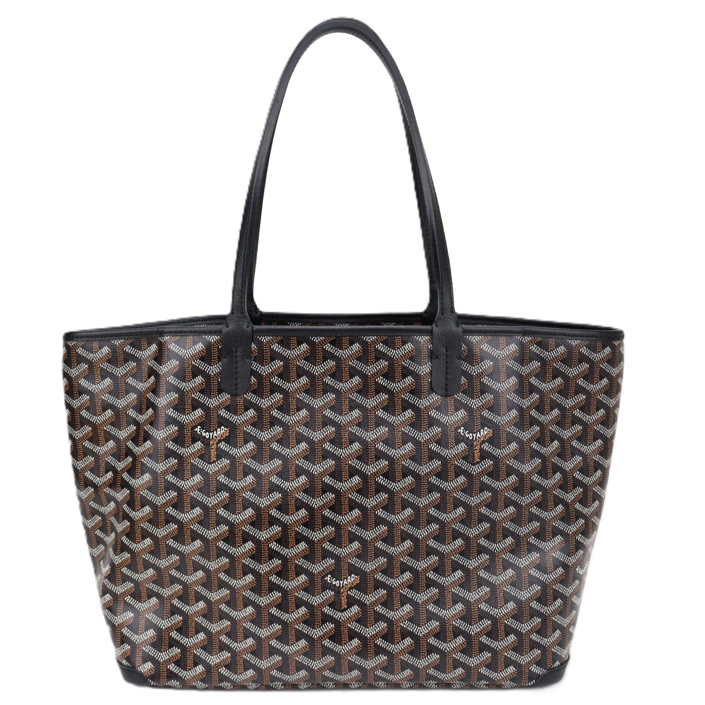 GOYARD ARTOIS