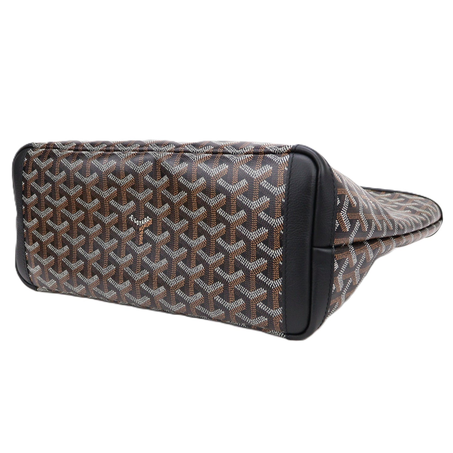GOYARD ARTOIS