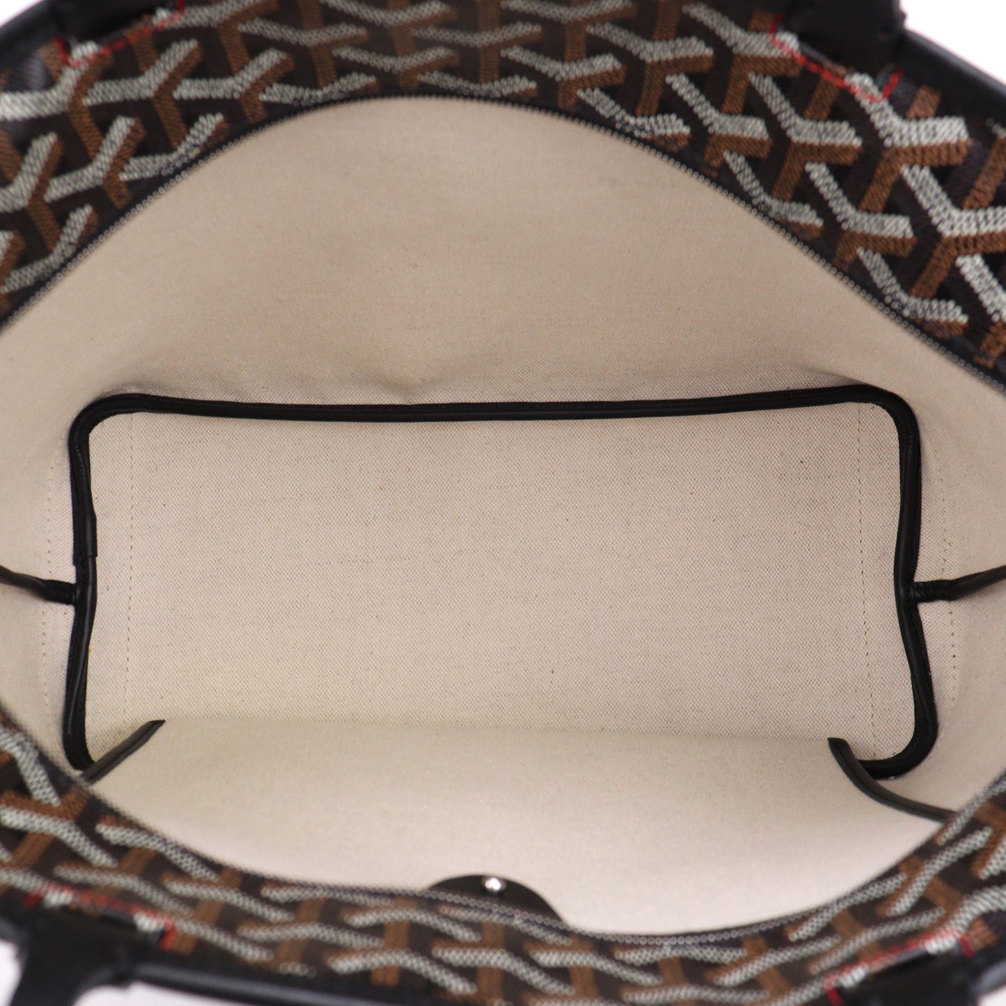 GOYARD ARTOIS