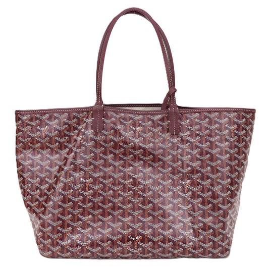 GOYARD SAINT LOUIS