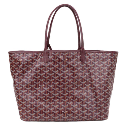 GOYARD SAINT LOUIS