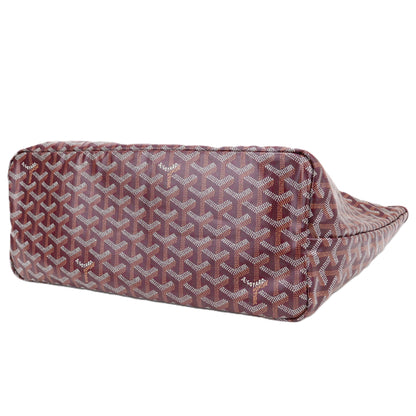 GOYARD SAINT LOUIS