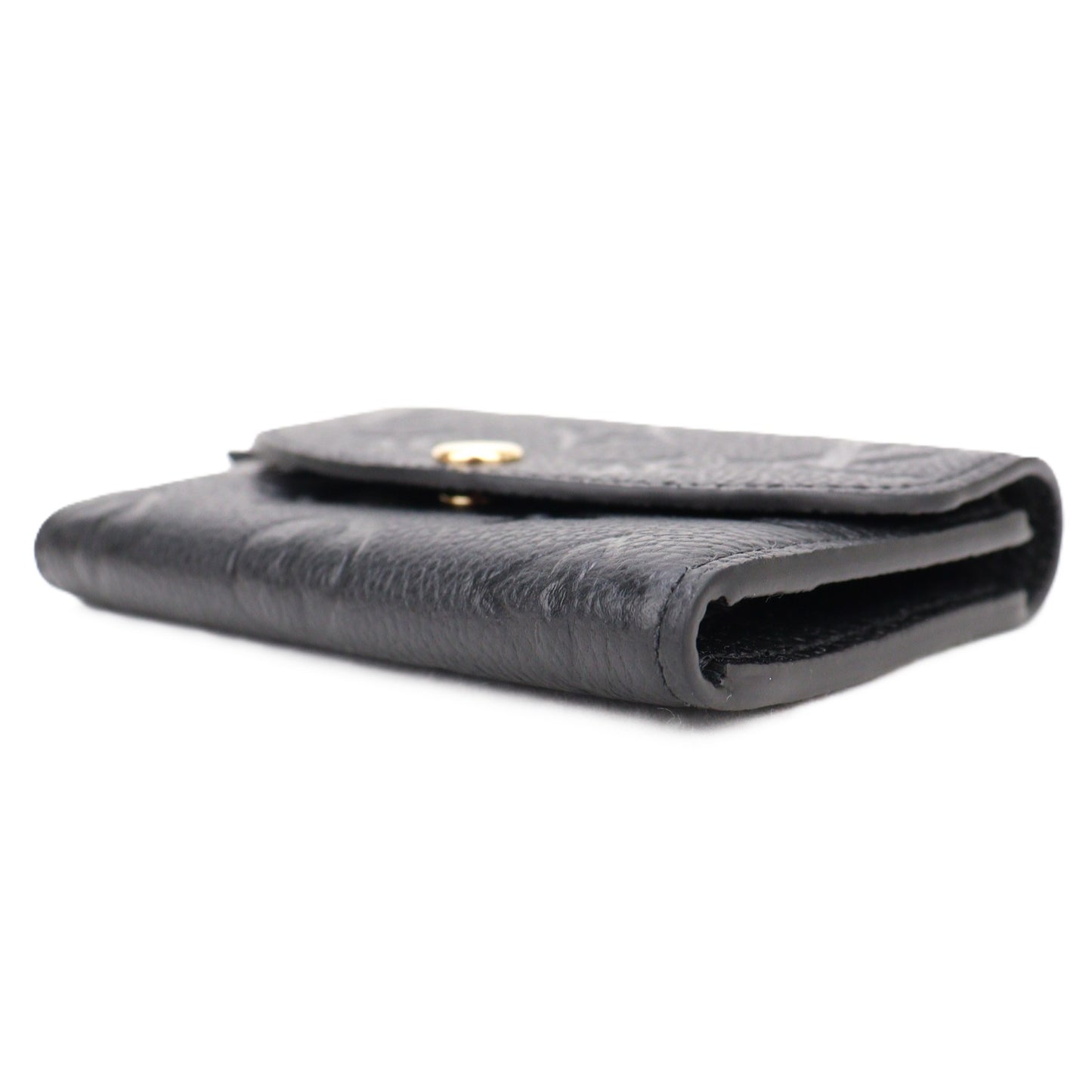 LOUIS VUITTON M81455 PORTE MONNAIE ROSALIE