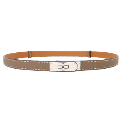 HERMES 069853CK KELLY 18
