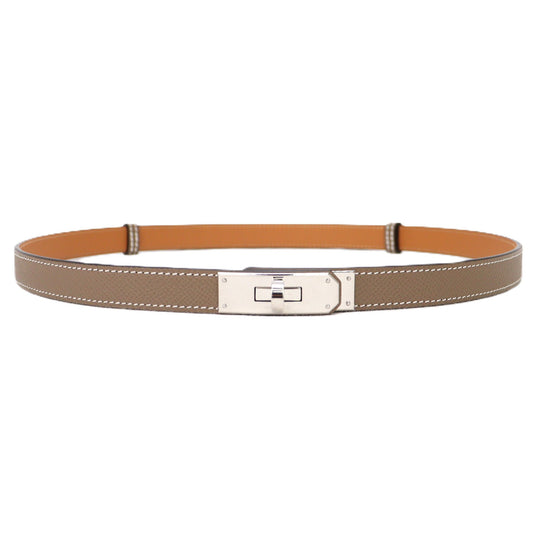 HERMES 069853CK KELLY 18