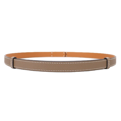 HERMES 069853CK KELLY 18