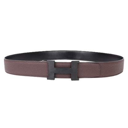 HERMES MINI CONSTANCE SO BLACK