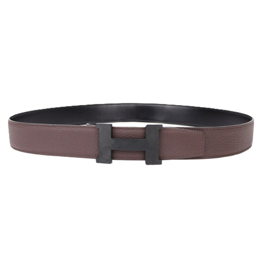HERMES MINI CONSTANCE SO BLACK