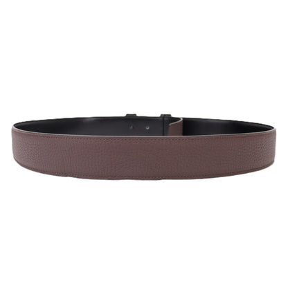 HERMES MINI CONSTANCE SO BLACK
