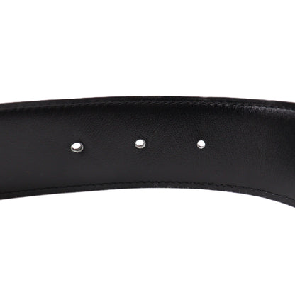 HERMES MINI CONSTANCE SO BLACK