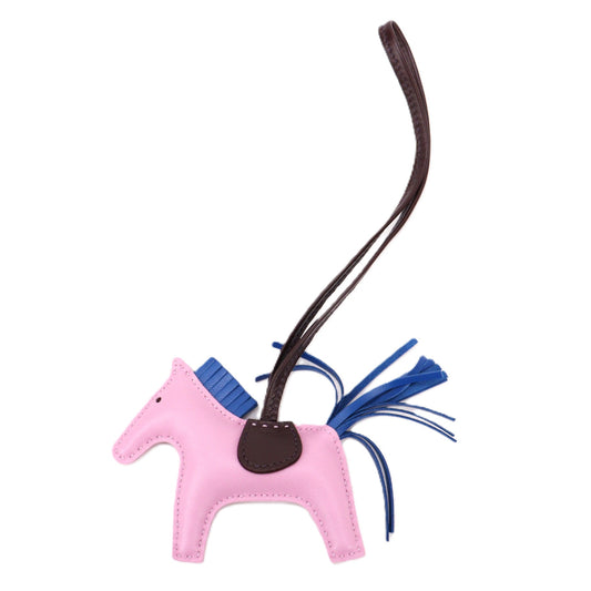 HERMES 064929CA RODEO