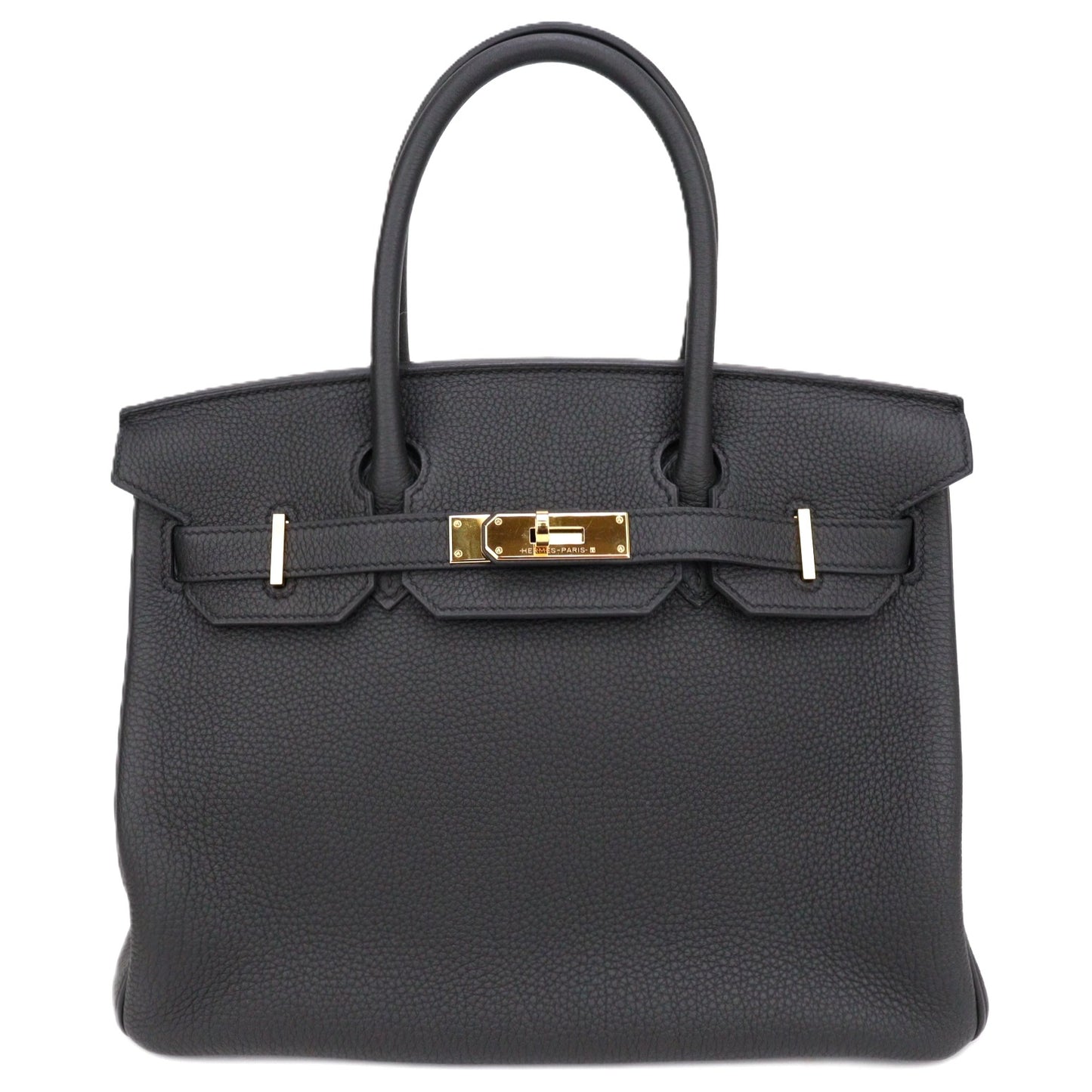 HERMES 027633CC BIRKIN