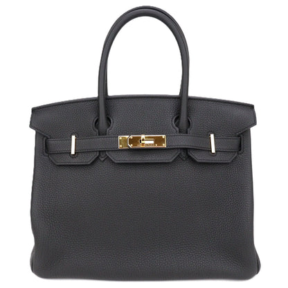 HERMES 027633CC BIRKIN