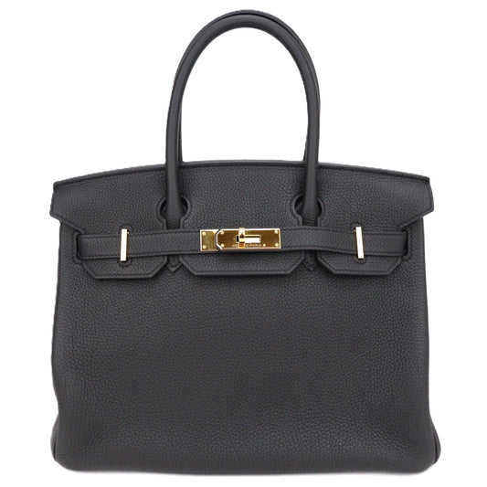 HERMES 027633CC BIRKIN