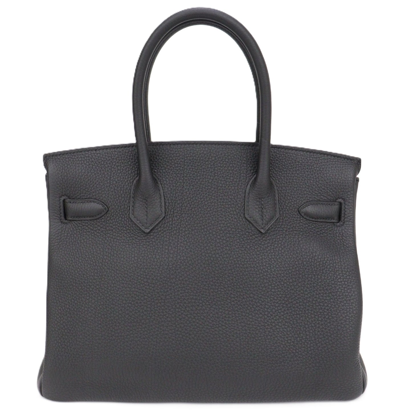 HERMES 027633CC BIRKIN