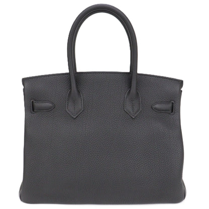 HERMES 027633CC BIRKIN