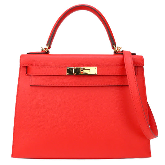 HERMES 042319CC KELLY