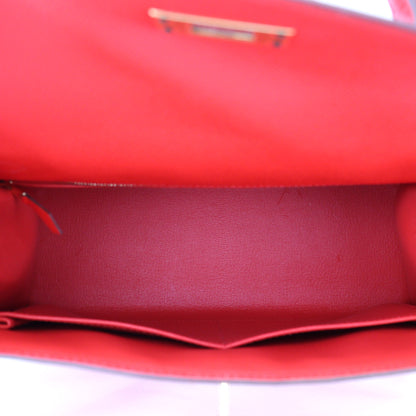 HERMES 042319CC KELLY