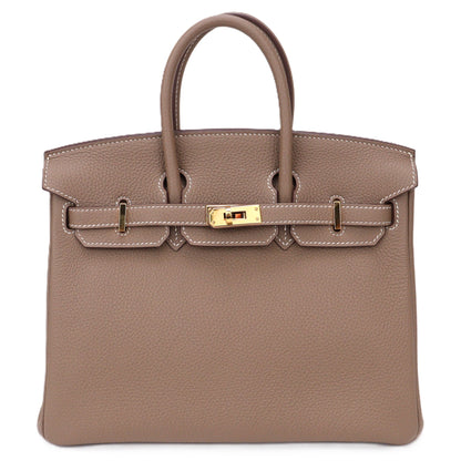 HERMES 041344CC BIRKIN