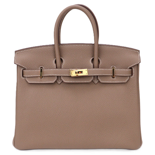 HERMES 041344CC BIRKIN
