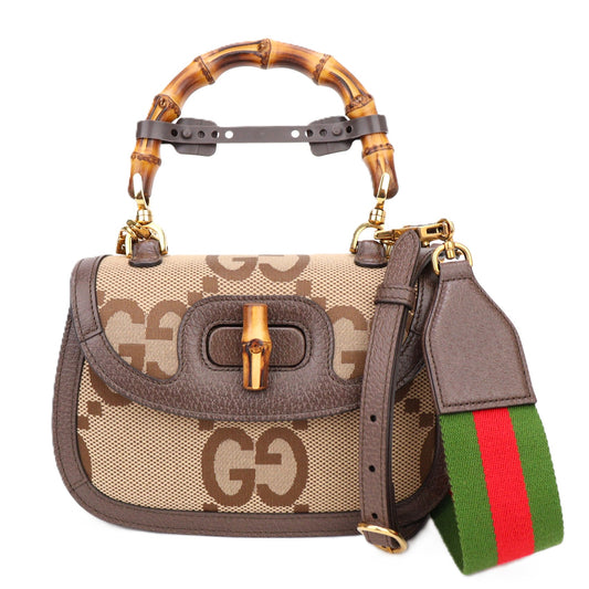 GUCCI 675797 UKMDT BAG