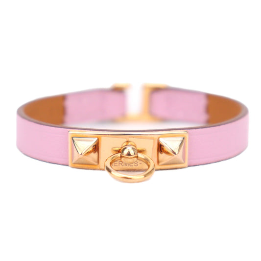 HERMES 081181CD RIVALE MINI