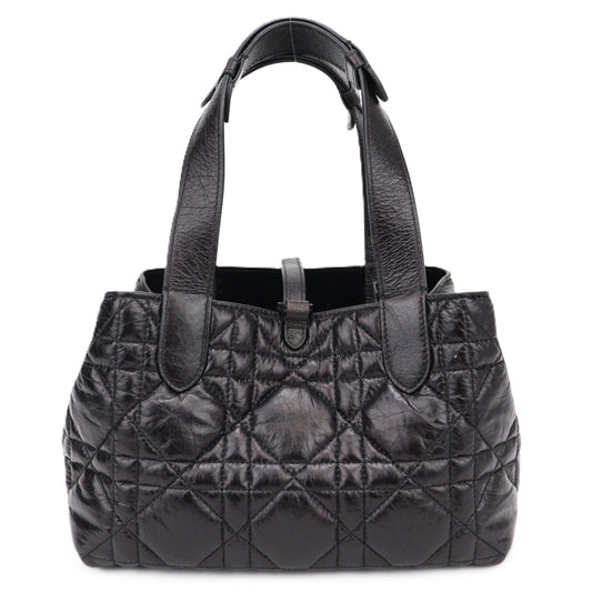 DIOR M2822SNIO TOUJOURS