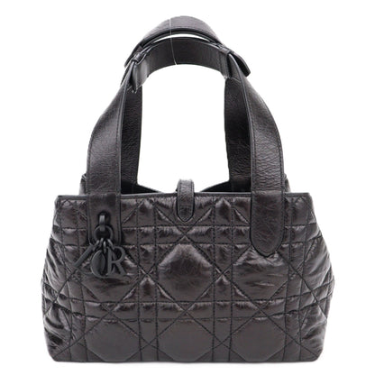 DIOR M2822SNIO TOUJOURS