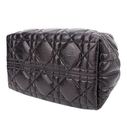 DIOR M2822SNIO TOUJOURS