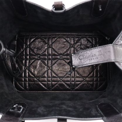 DIOR M2822SNIO TOUJOURS