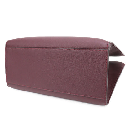 FENDI 8BH386 AQF5 FENDI SUNSHINE