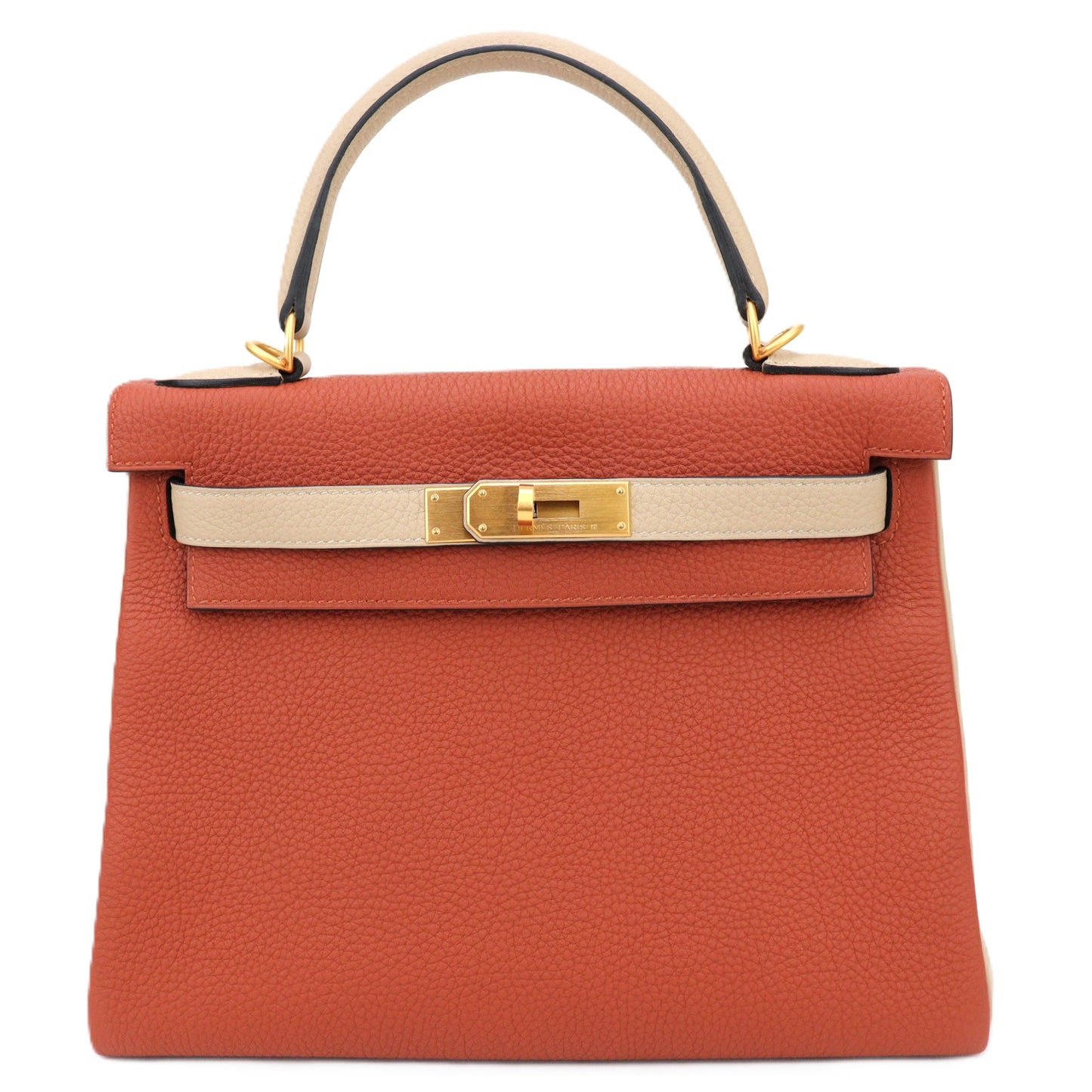 HERMES KELLY