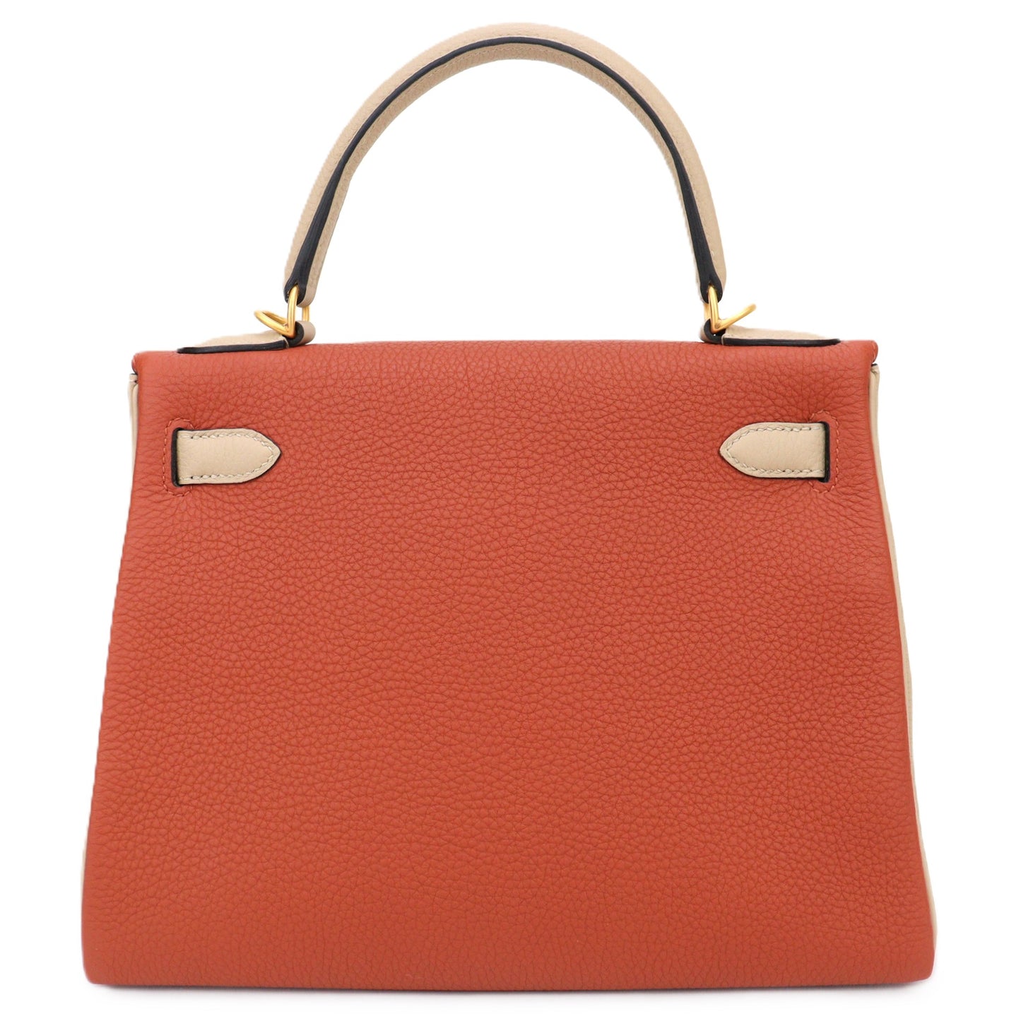 HERMES KELLY