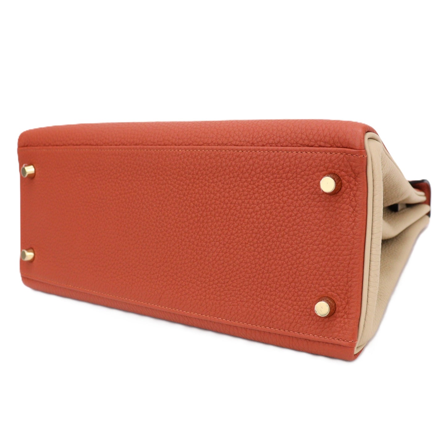 HERMES KELLY