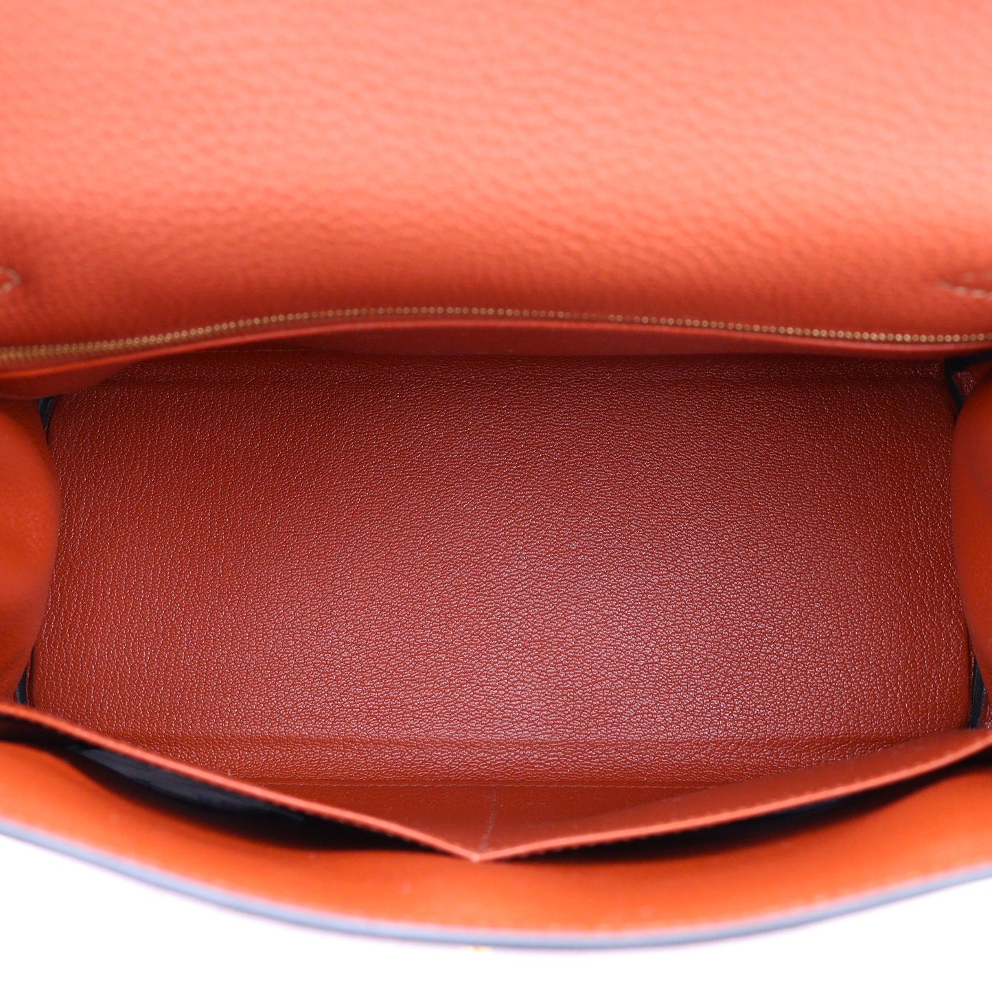 HERMES KELLY