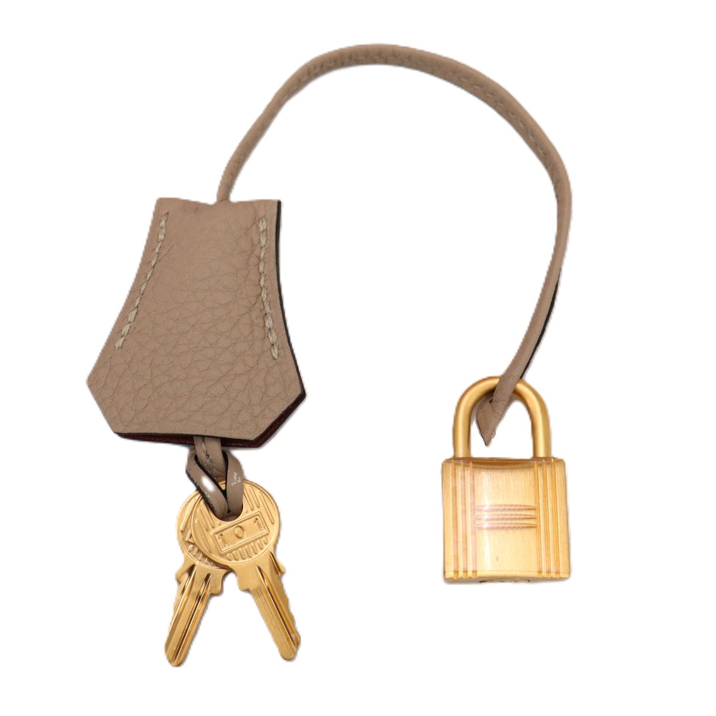 HERMES KELLY