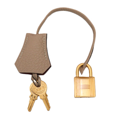 HERMES KELLY