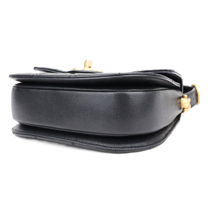 CHANEL AS2484 BAG