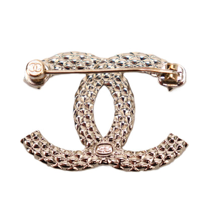 CHANEL BROOCH