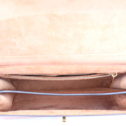 CELINE 196853CR4 TEEN SOFT
