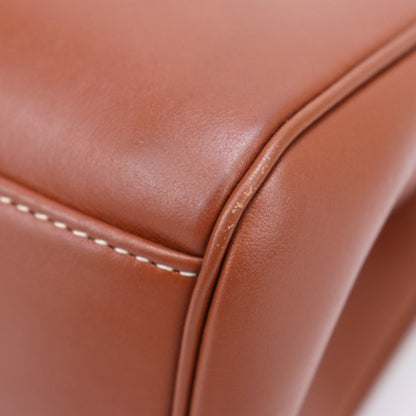 CELINE 196853CR4 TEEN SOFT