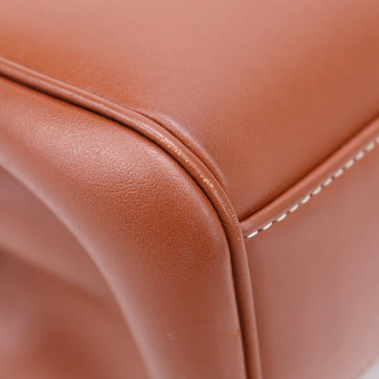 CELINE 196853CR4 TEEN SOFT