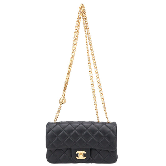 CHANEL AS4041 BAG