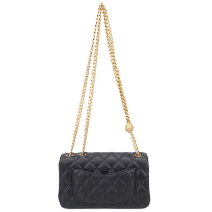 CHANEL AS4041 BAG