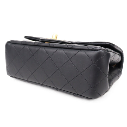CHANEL AS4041 BAG