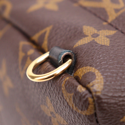LOUIS VUITTON M44873 PALM SPLINGS