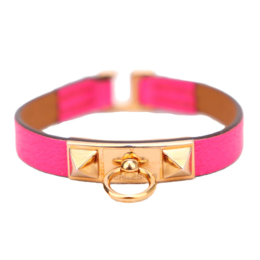 HERMES 011112CD RIVALE MINI